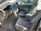 2005 HONDA ACCORD