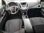 2017 GMC Terrain