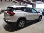2021 GMC Terrain
