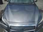 2015 INFINITI Q50