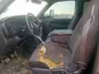 2002 DODGE Ram 3500