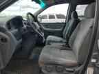 2002 HONDA ODYSSEY