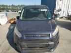 2014 FORD TRANSIT CONNECT