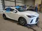 2023 LEXUS RX 350
