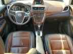 2013 BUICK ENCORE