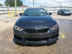 2015 BMW 4 Series
