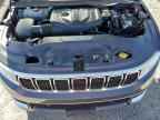 2024 JEEP Wagoneer