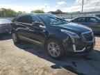 2020 CADILLAC XT5