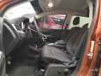 2014 DODGE JOURNEY