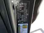 2011 KIA SOUL