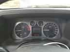 2009 HUMMER H3
