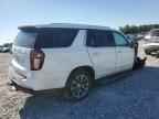 2022 CHEVROLET Tahoe