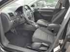 2010 VOLKSWAGEN JETTA