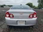 2012 CHEVROLET MALIBU