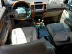 2004 LEXUS Gx