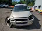 2007 CHEVROLET Uplander