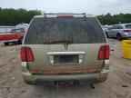 2005 LINCOLN Navigator
