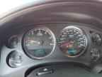 2007 CHEVROLET Silverado