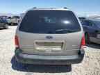 2005 FORD Freestar