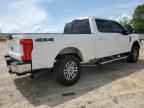 2019 FORD F-250