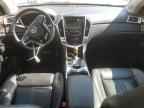 2015 CADILLAC SRX
