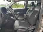 2014 JEEP Compass