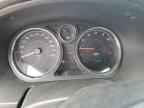 2010 CHEVROLET COBALT