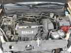 2002 HONDA CR-V