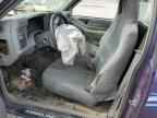 1995 CHEVROLET S10