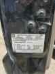 2003 CHEVROLET Avalanche