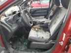 2009 DODGE JOURNEY