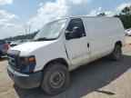 2008 FORD ECONOLINE