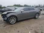 2019 CHRYSLER 300