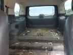 2007 GMC Yukon
