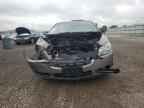 2011 CHEVROLET MALIBU