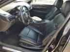 2014 CADILLAC ATS