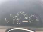 2002 LEXUS Rx 300