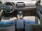 2005 TOYOTA CAMRY