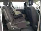 2012 DODGE GRAND CARAVAN