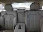2014 LINCOLN MKX