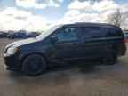 2012 DODGE GRAND CARAVAN
