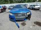 2010 AUDI S5