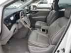 2015 NISSAN Quest
