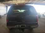 2005 CHEVROLET Suburban