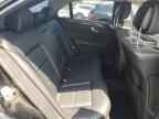 2013 MERCEDES-BENZ E-Class