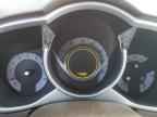 2011 CADILLAC SRX