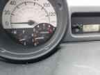 2006 TOYOTA SCION