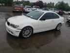 2005 BMW 3 SERIES