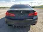 2019 BMW M5