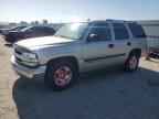 2005 CHEVROLET Tahoe